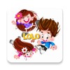 Lolo App icon