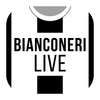 Icono de Bianconeri Live