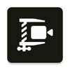 Handbrake+ : Video Compress icon