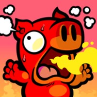 Spicy Piggy dành cho Android - Tải xuống APK từ Uptodown