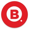 BigBFS - Online Grocery App icon