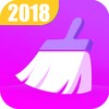 Space Cleaner - Phone Cleaner icon