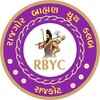 Rajgor Brahmin Youth Club - R. icon