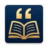 Quotes Book icon