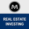 Real Estate Investing icon