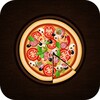 ZBS Pizza icon