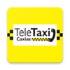 Tele Táxi Caxias 30% de desconto icon