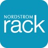 Nordstrom Rack icon