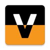 ไอคอน Vimdown - Video Downloader