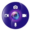 Screen Recorder by AppSmartz icon