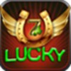 Lucky 7 Slot Machine HD icon