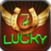 Icon von Lucky 7 Slot Machine HD