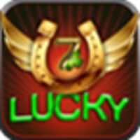 Lucky seven app