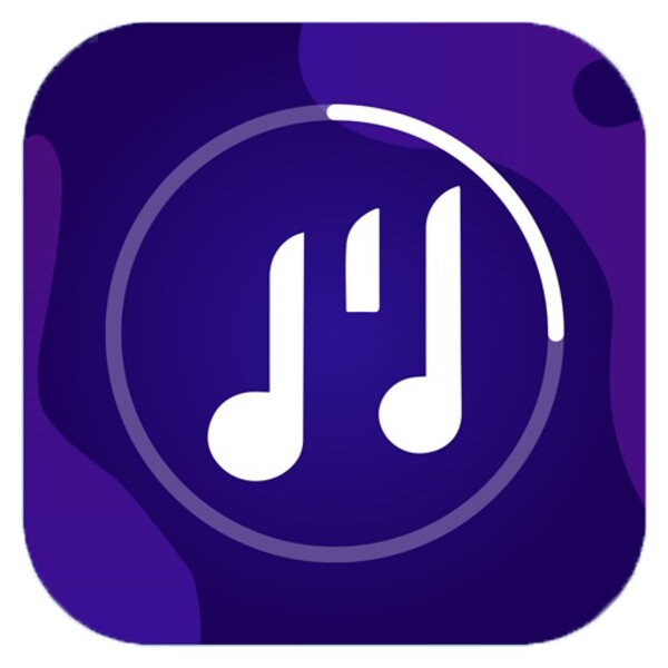 Asheed MP3 for Android - Download the APK from Uptodown