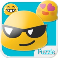 Puzzle For Android Download The Apk From Uptodown