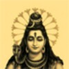 Thiruvasagam icon
