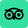 TripAdvisor icon