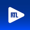 RTLplay icon