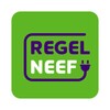 Regelneef – energiedirect.nl icon