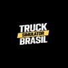 Truck Simulator Brasil 图标