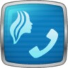 EVA SIP Phone icon