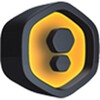 Shophive icon