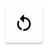 SimpleReboot icon