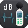 Sound Meter - Decibel Meter icon