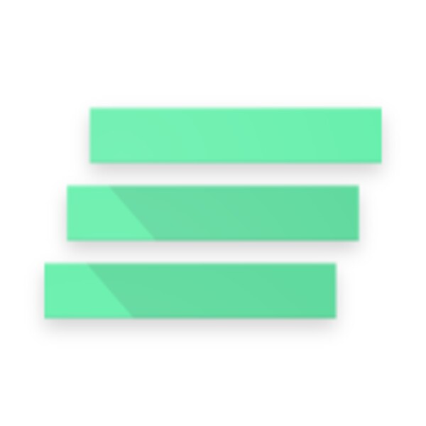 Servicely สำหรับ Android - ดาวน์โหลด APK จาก Uptodown