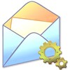 أيقونة EF Mailbox Manager