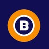 BitRecover Office 365 Backup Tool simgesi