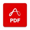PDF Reader & All PDF Viewer icon