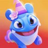 Icono de Candy Critters