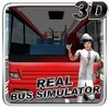 RealBusSimulator icon