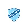 Club Bolívar icon