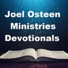 Joel Osteen Devotionals icon