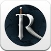 RuneScape icon