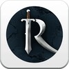 RuneScape 图标