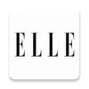 ELLE icon