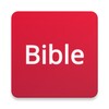 Icono de Bible