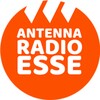 Antenna Radio Esse icon