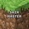 Icono de Skin Master