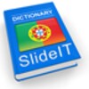 SlideIT Portuguese Pack icon