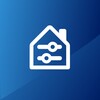 Swisscom Home App icon