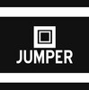 SquareJumper icon