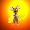 Icono de Talking Mike Mouse