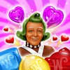 Willy Wonka: Sweet Adventure icon