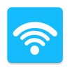 Icono de Free Wifi Hotspot
