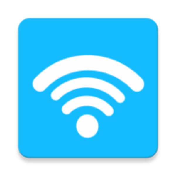 Free Wifi Hotspot para Android - Descarga el APK en Uptodown