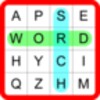 Word Search Puzzle Games Free icon